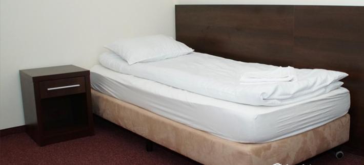 Hotel Cynamon Tokarnia  Eksteriør billede